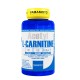 Yamamoto® Acetyl L-CARNITINE (60caps)